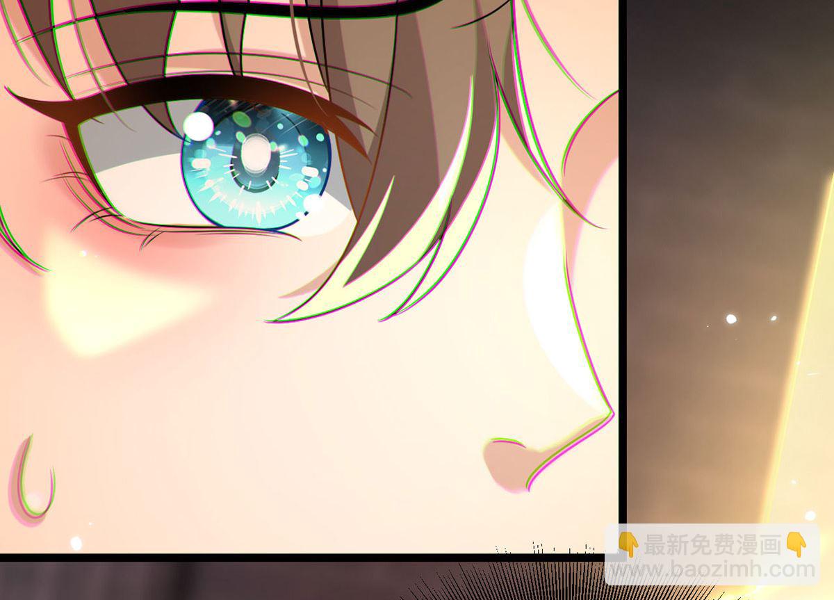 第156话 妈妈！(1/2)-第156话