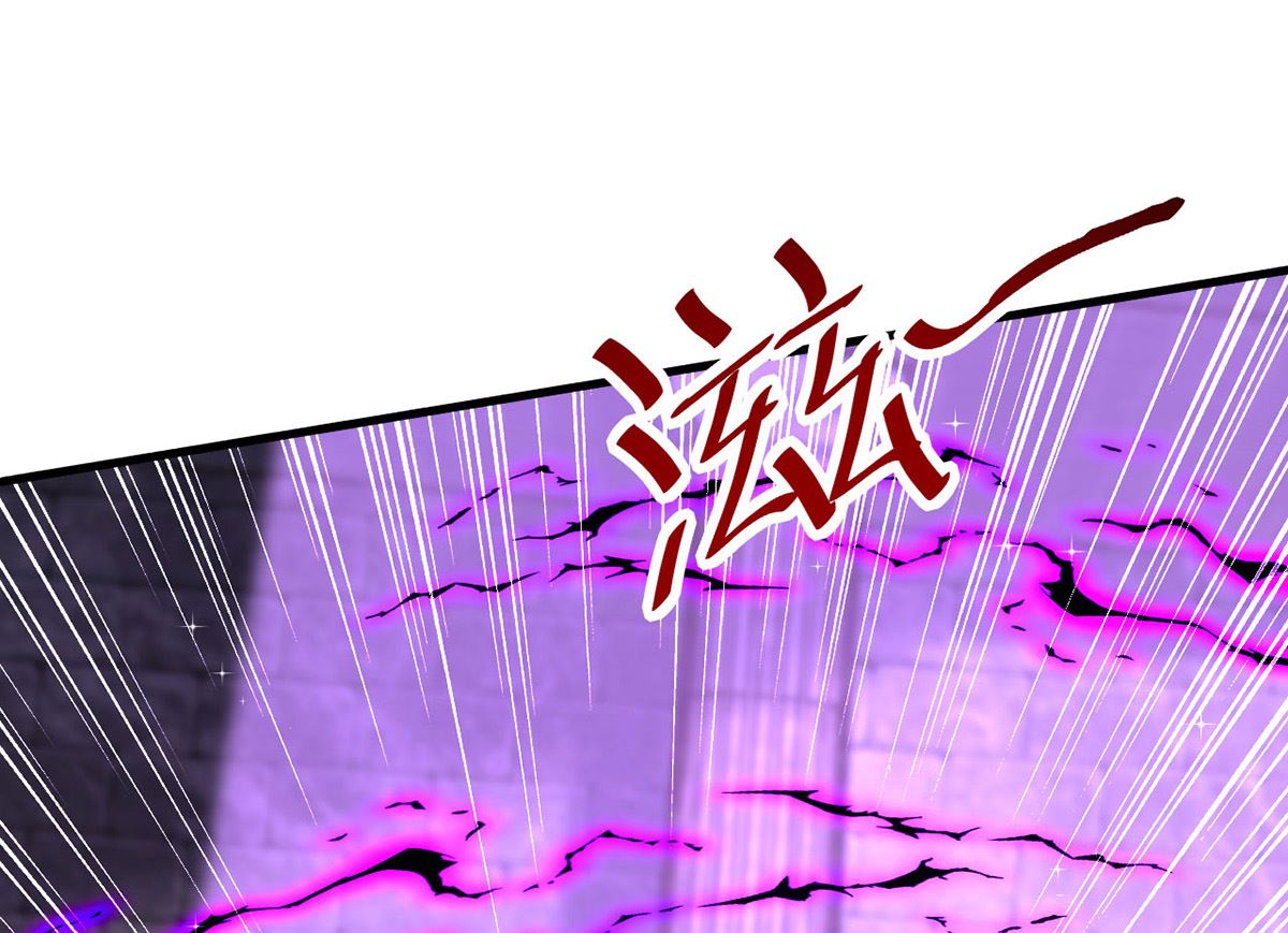 第158话 涅槃血阵(1/2)-第158话