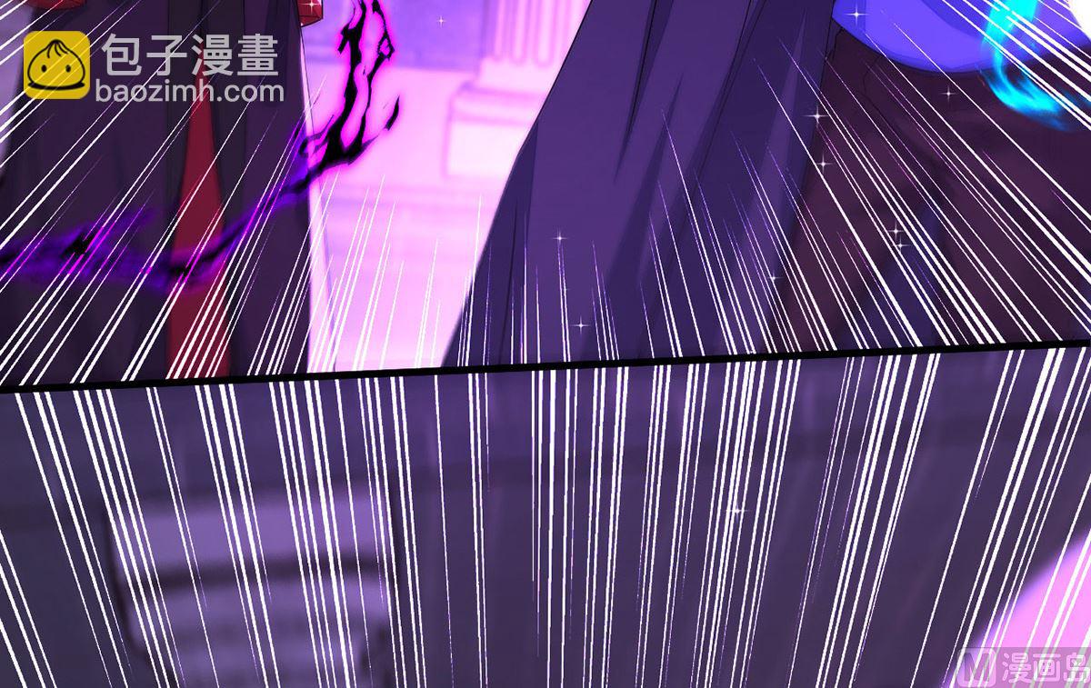 第158话 涅槃血阵(1/2)-第158话