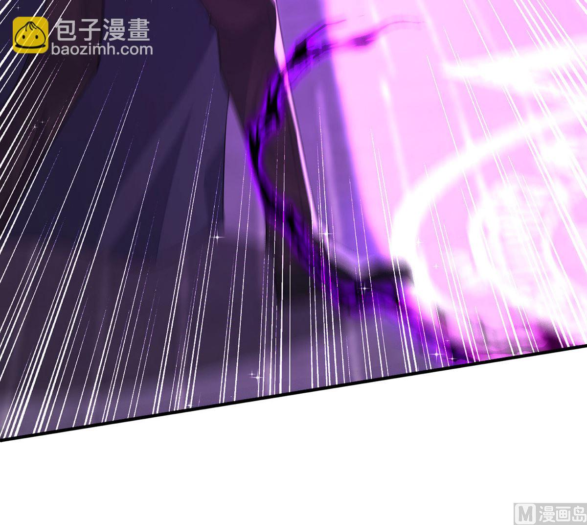 第158话 涅槃血阵(1/2)-第158话