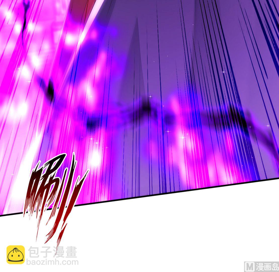 第158话 涅槃血阵(1/2)-第158话