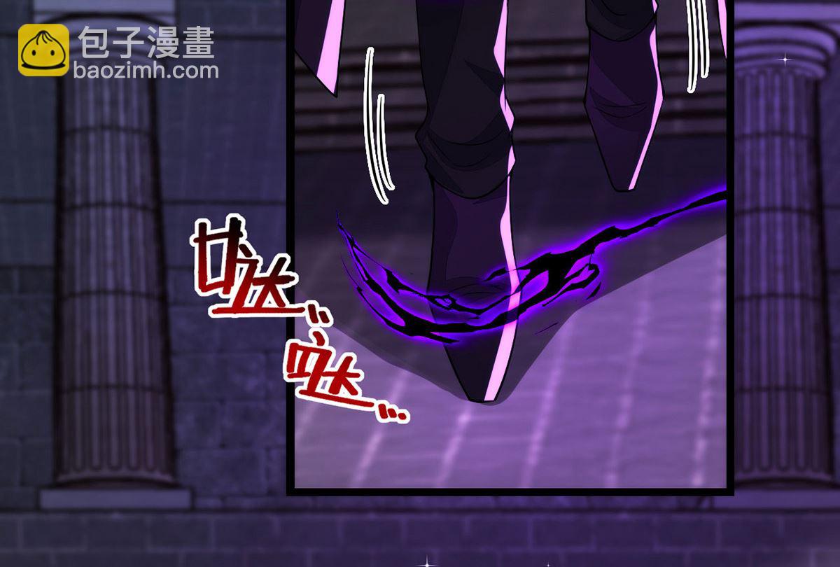 第158话 涅槃血阵(1/2)-第158话