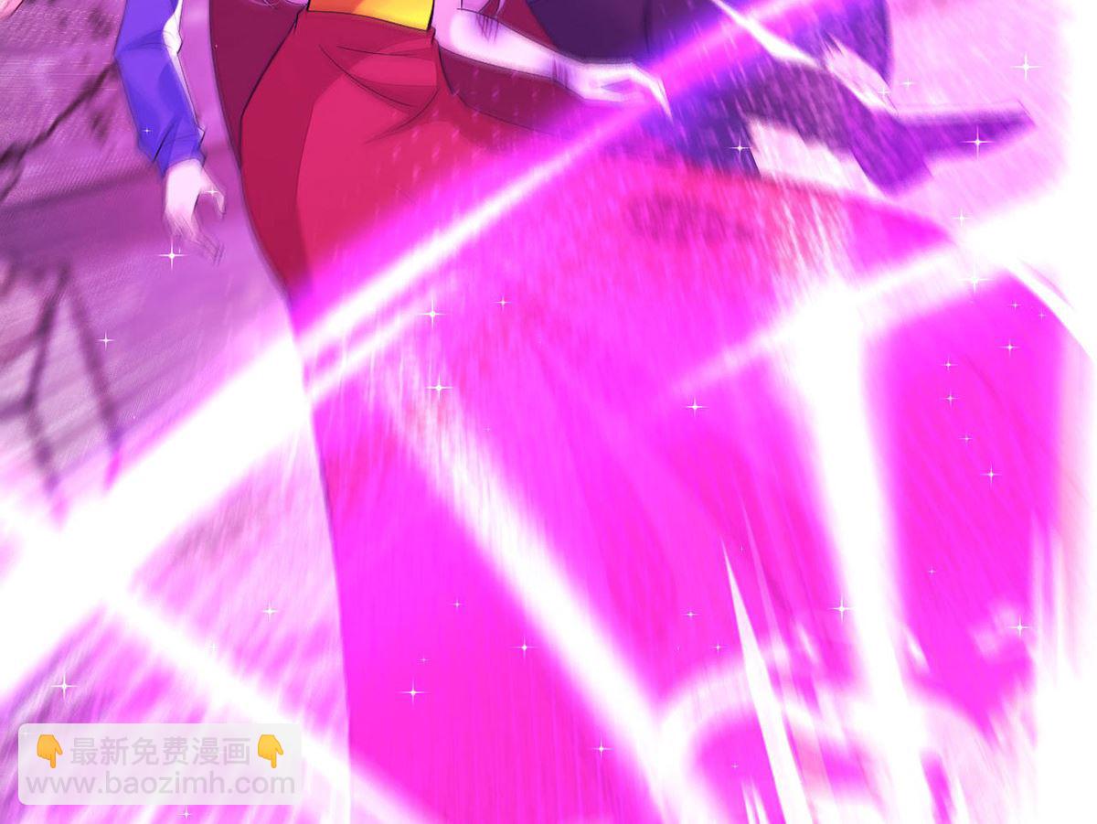 第160话 永生之神(1/2)-第160话