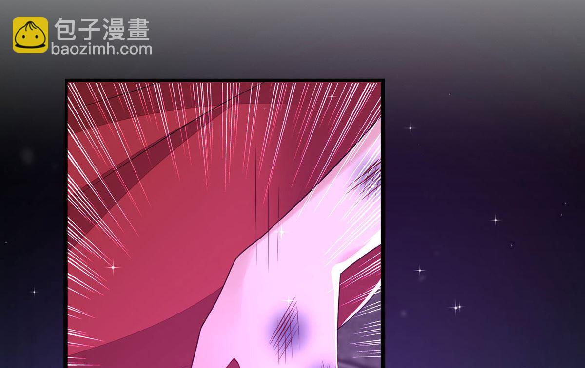 第160话 永生之神(1/2)-第160话