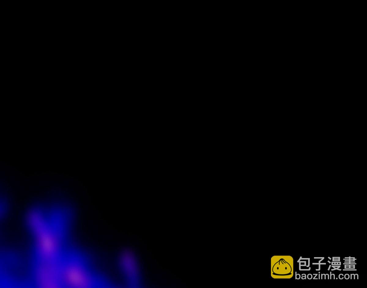 第162话 米欧回来了(1/2)-第162话