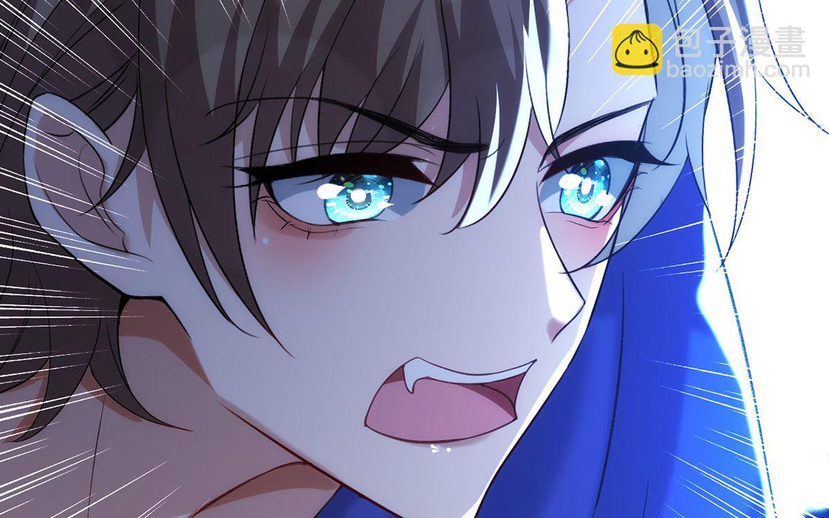 第162话 米欧回来了(1/2)-第162话