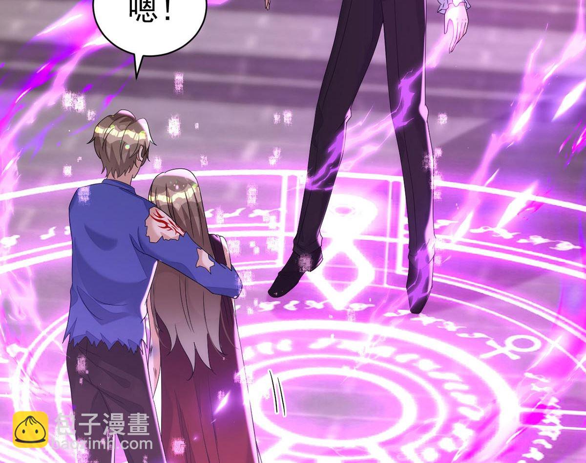 第164话 迫不及待(1/2)-第164话