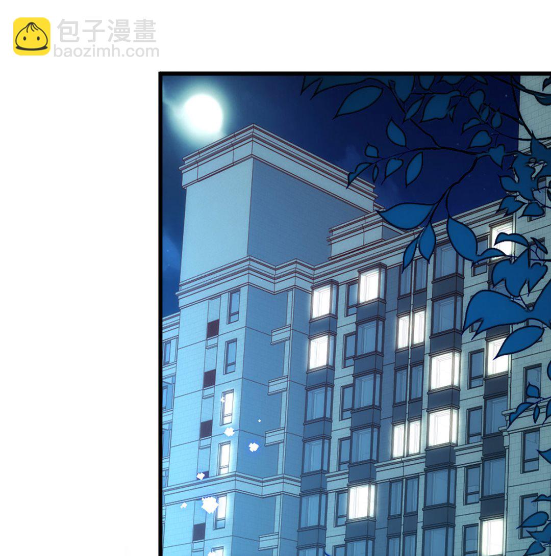 第164话 迫不及待(1/2)-第164话