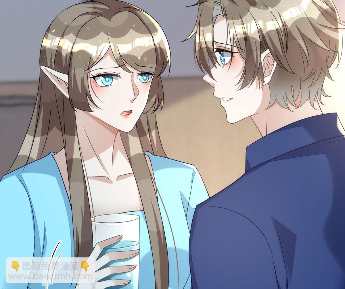 第164话 迫不及待(1/2)-第164话