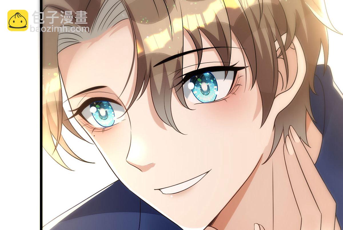 第164话 迫不及待(1/2)-第164话