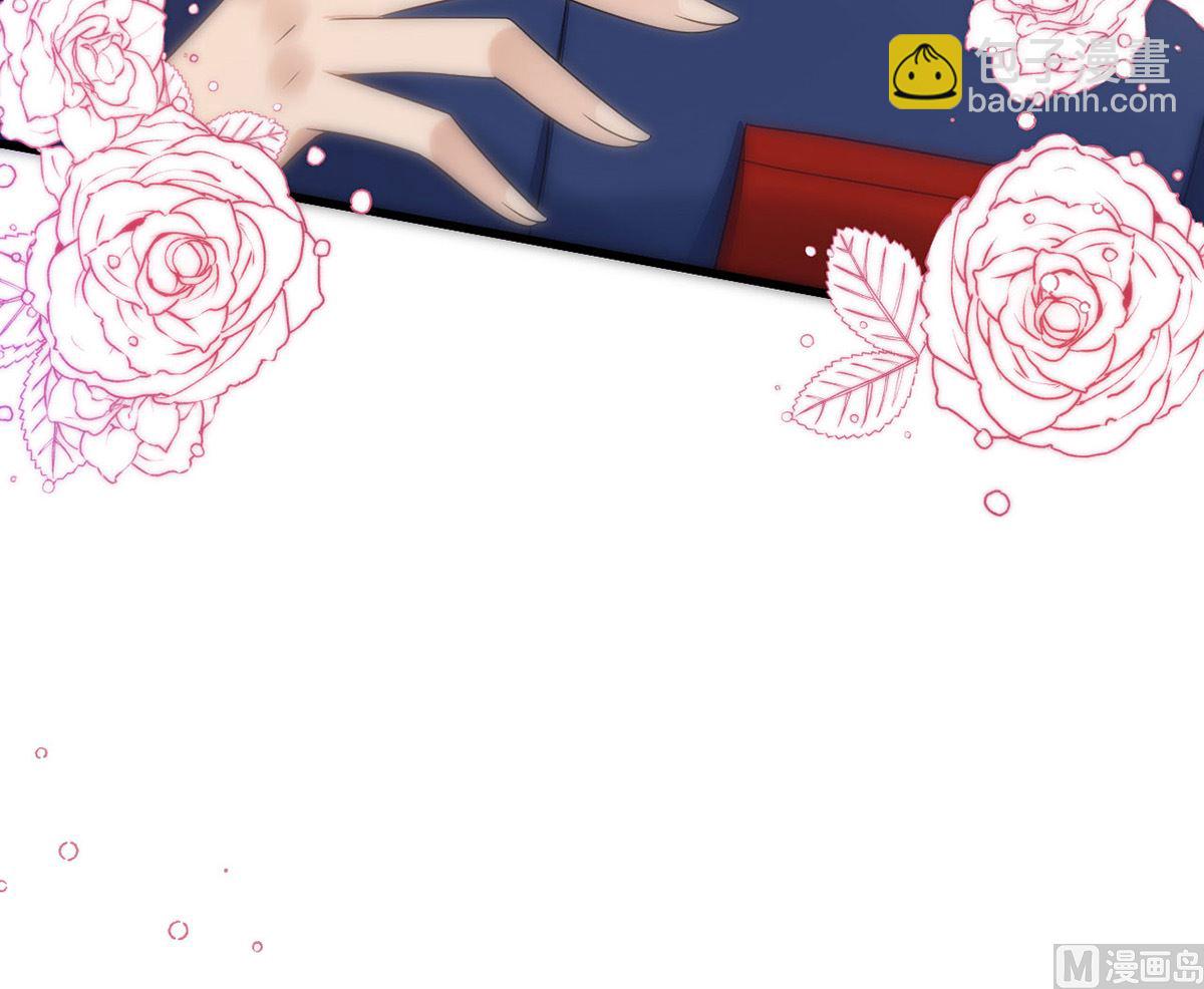 第164话 迫不及待(1/2)-第164话