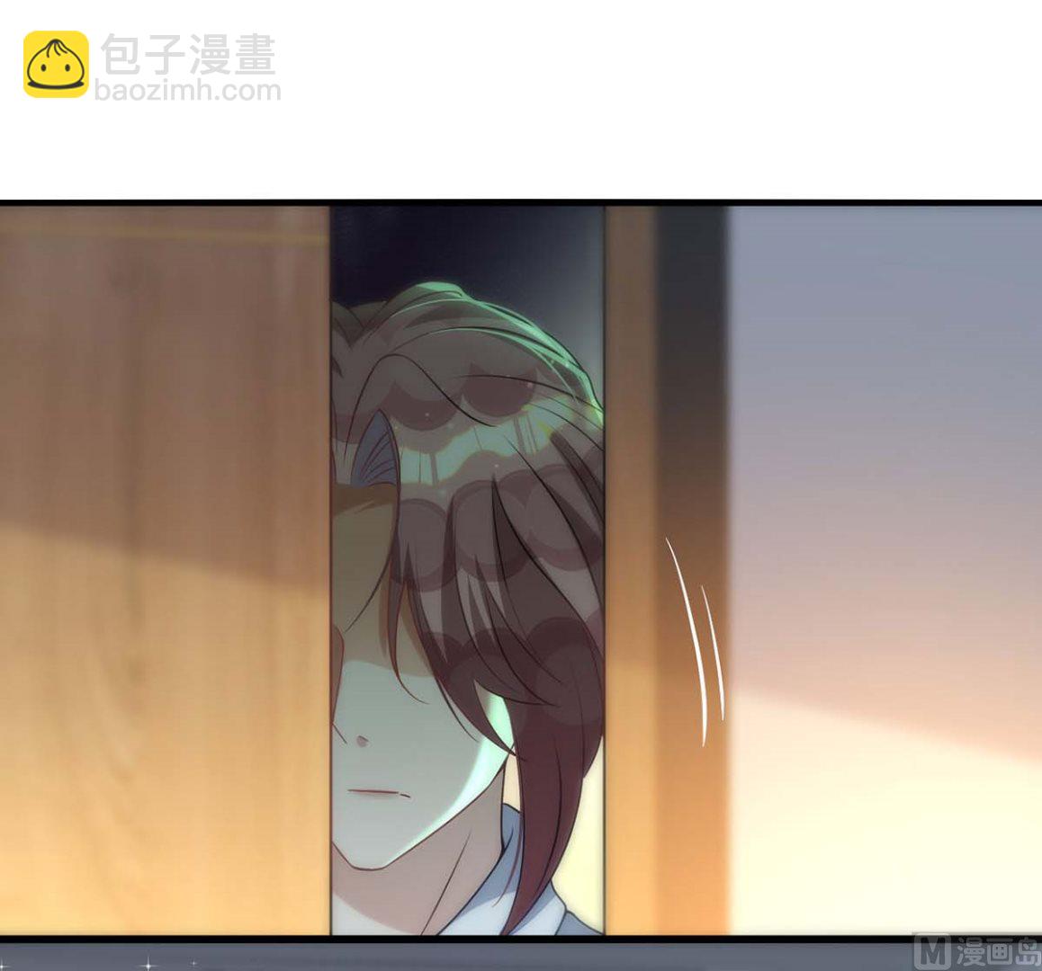 第166话 热门CP(1/2)-第166话