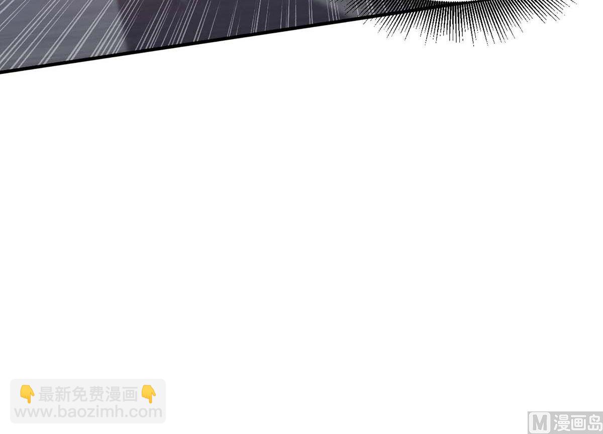 第166话 热门CP(1/2)-第166话
