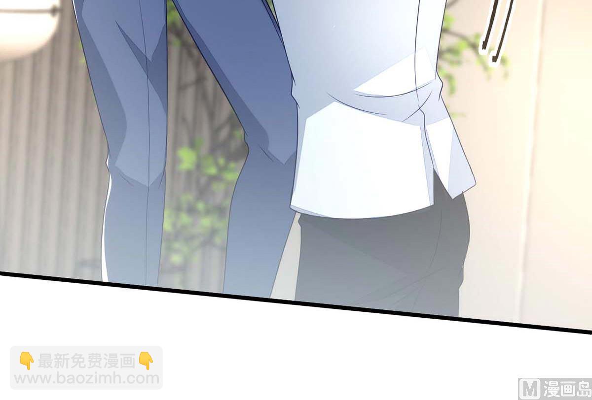 第166话 热门CP(1/2)-第166话