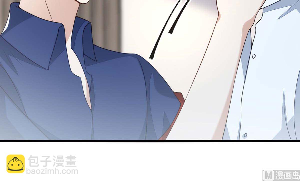 第166话 热门CP(1/2)-第166话