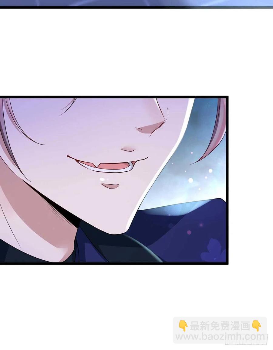 第58话 我在乎你啊-第58话