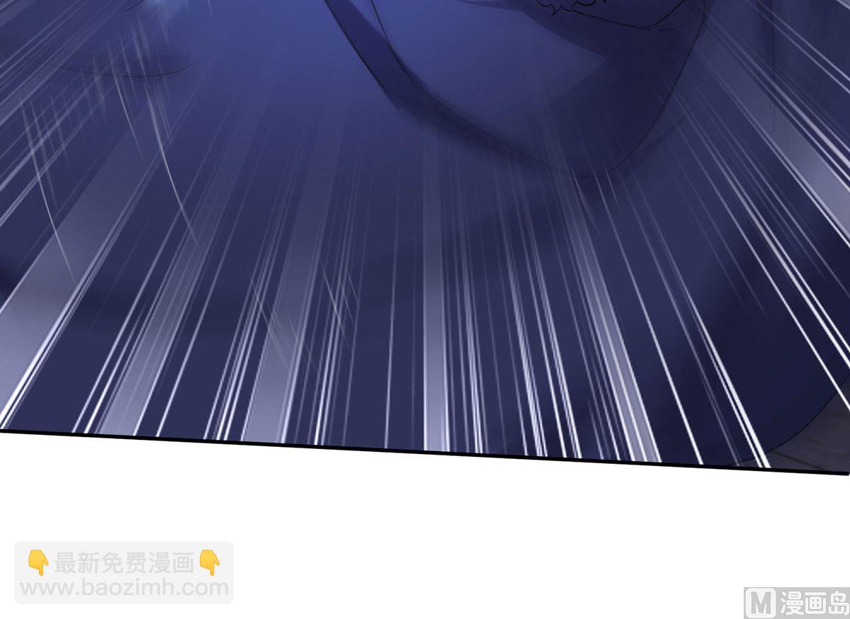 第102话 幸亏我躲得快(1/2)-第102话