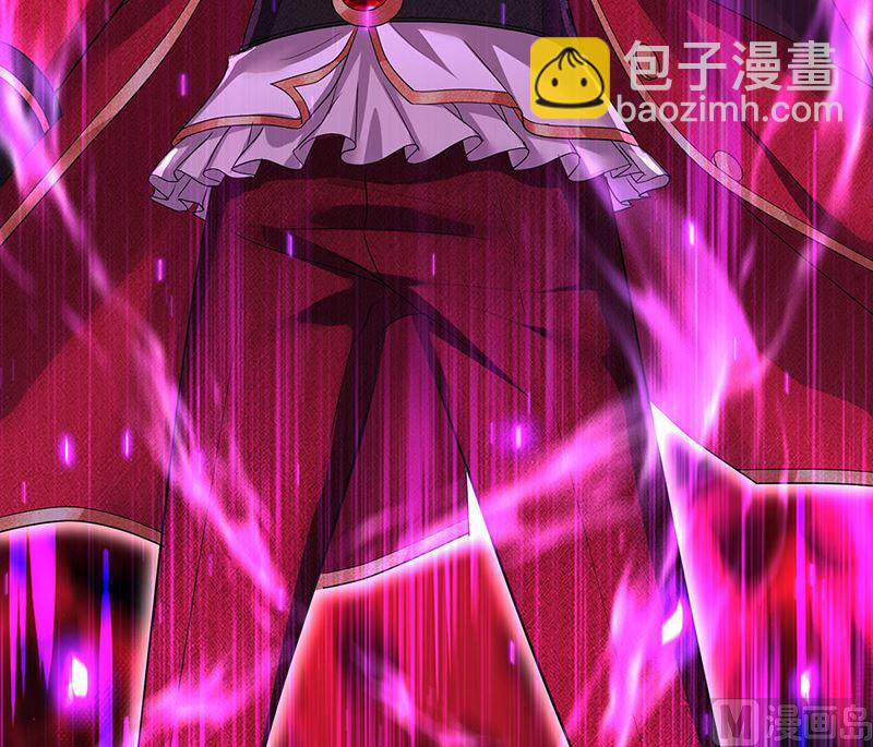 第104话 我来取你狗命了(1/2)-第104话