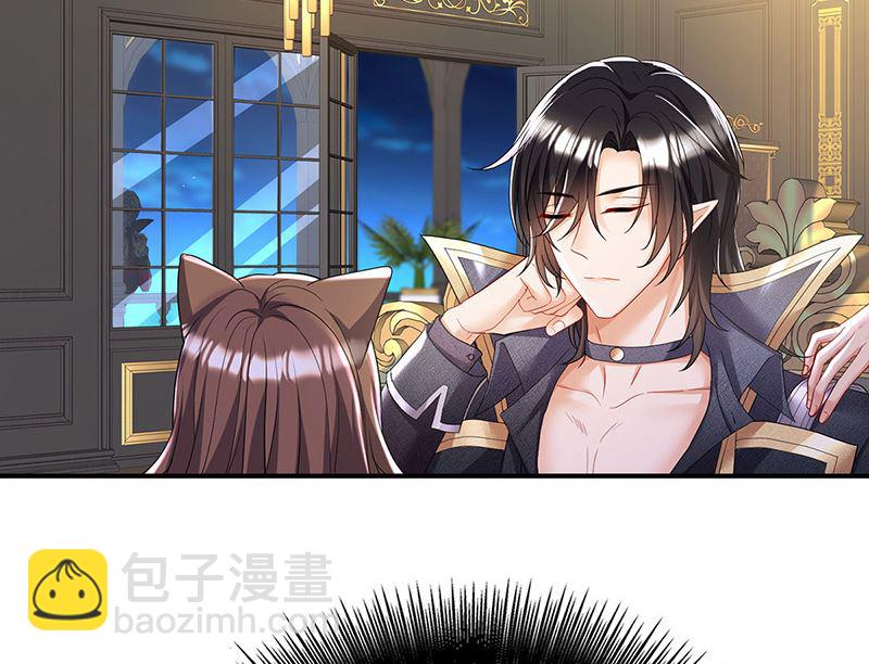 第104话 我来取你狗命了(1/2)-第104话