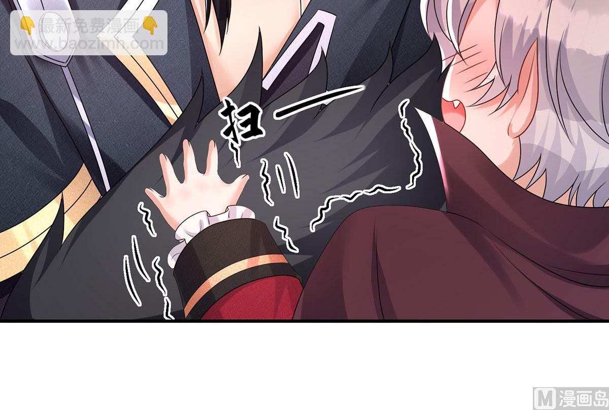 第108话 逻辑鬼才狼老师(1/2)-第108话