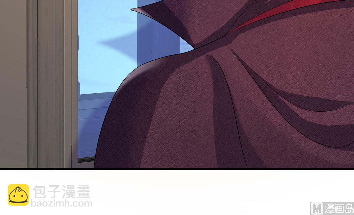 第110话 留下来陪我好不好(1/2)-第110话