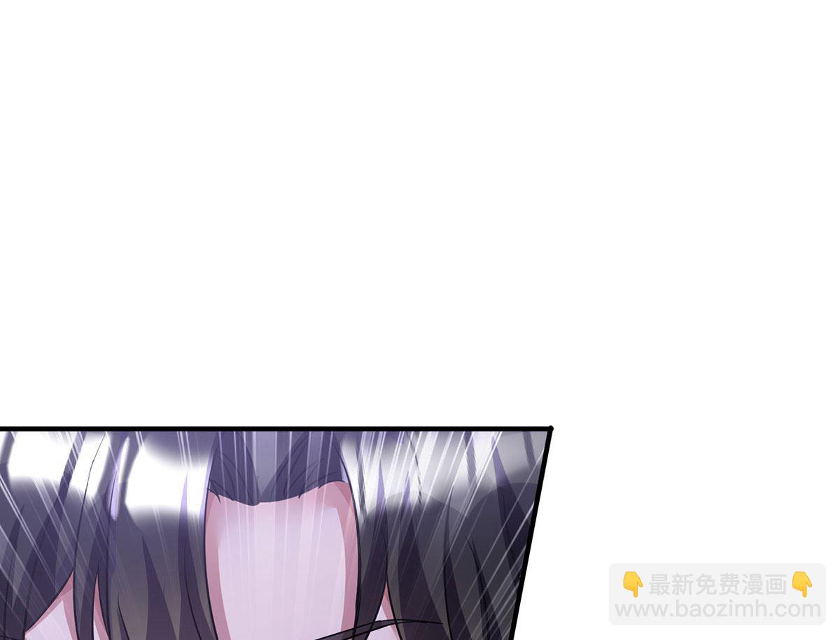 第116话 溃狼症(1/2)-第116话