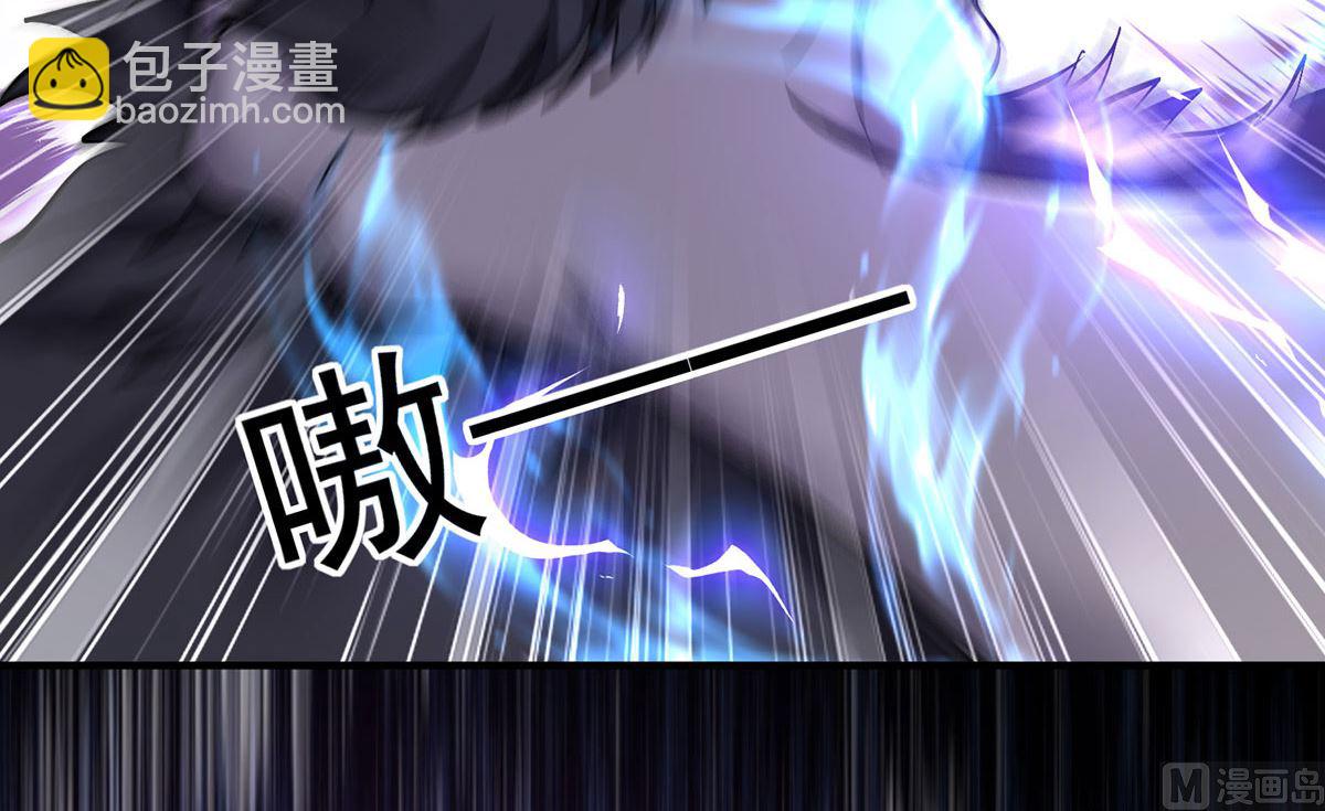 第116话 溃狼症(1/2)-第116话