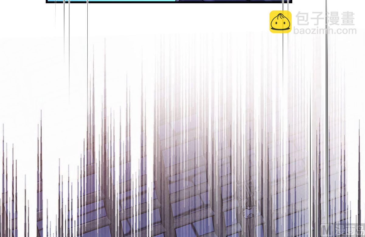 第120话 探查真相(1/2)-第120话