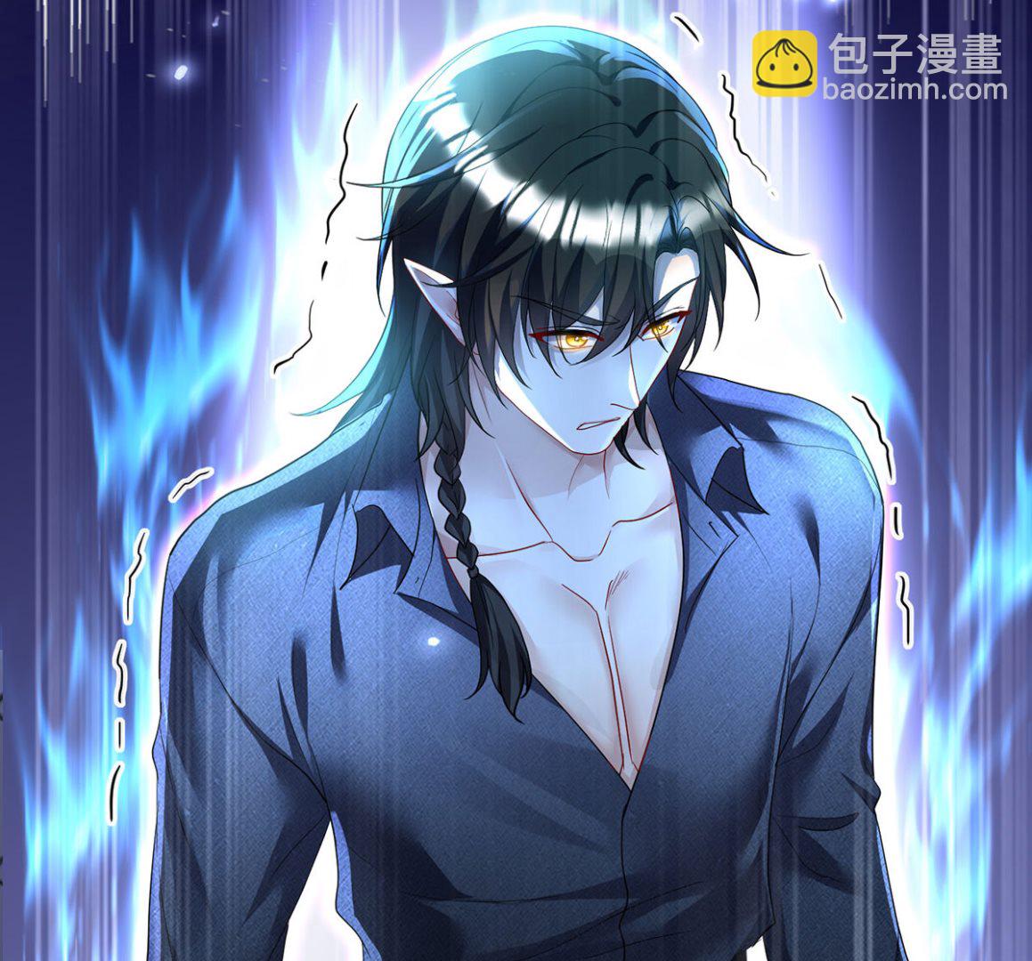 第122话 叛徒(1/2)-第122话