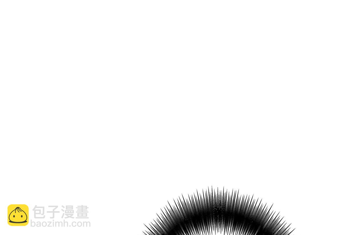 第122话 叛徒(1/2)-第122话