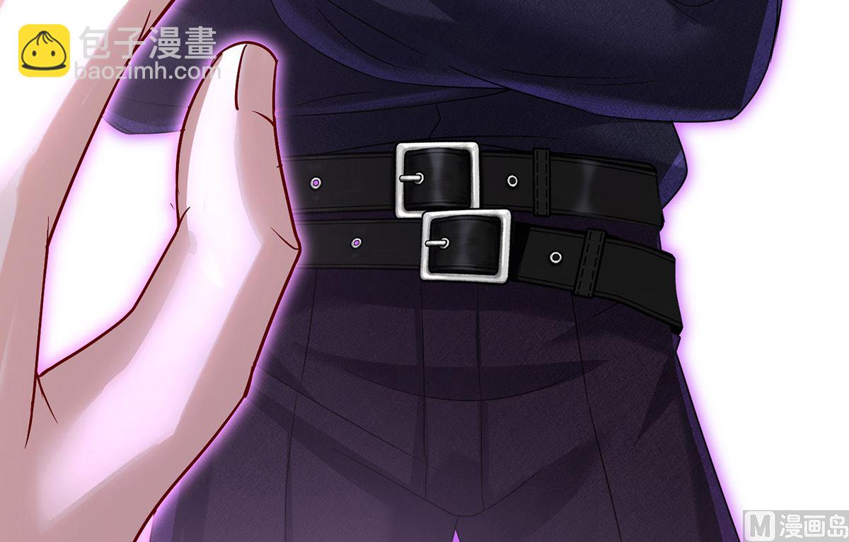 第124话 反咬一口(1/2)-第124话