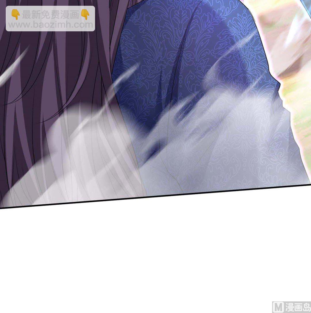第126话 启动源血法阵(1/2)-第126话