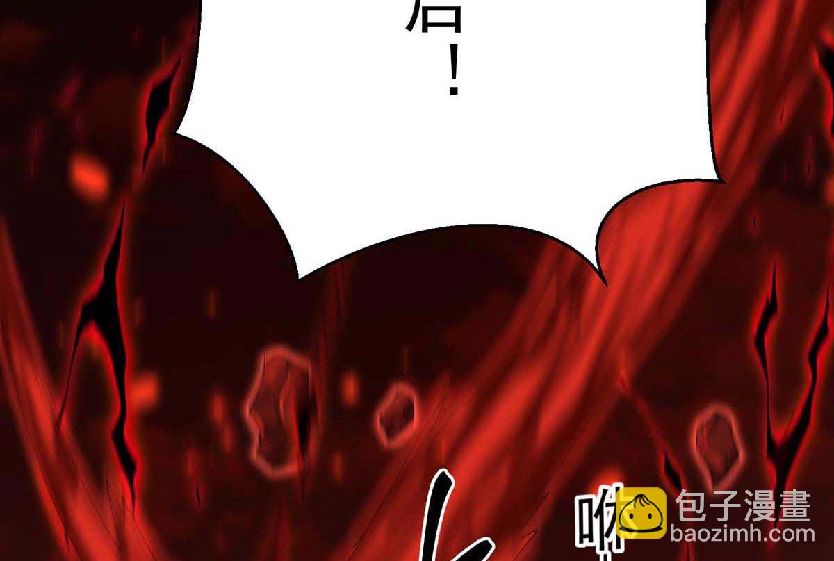 第126话 启动源血法阵(1/2)-第126话