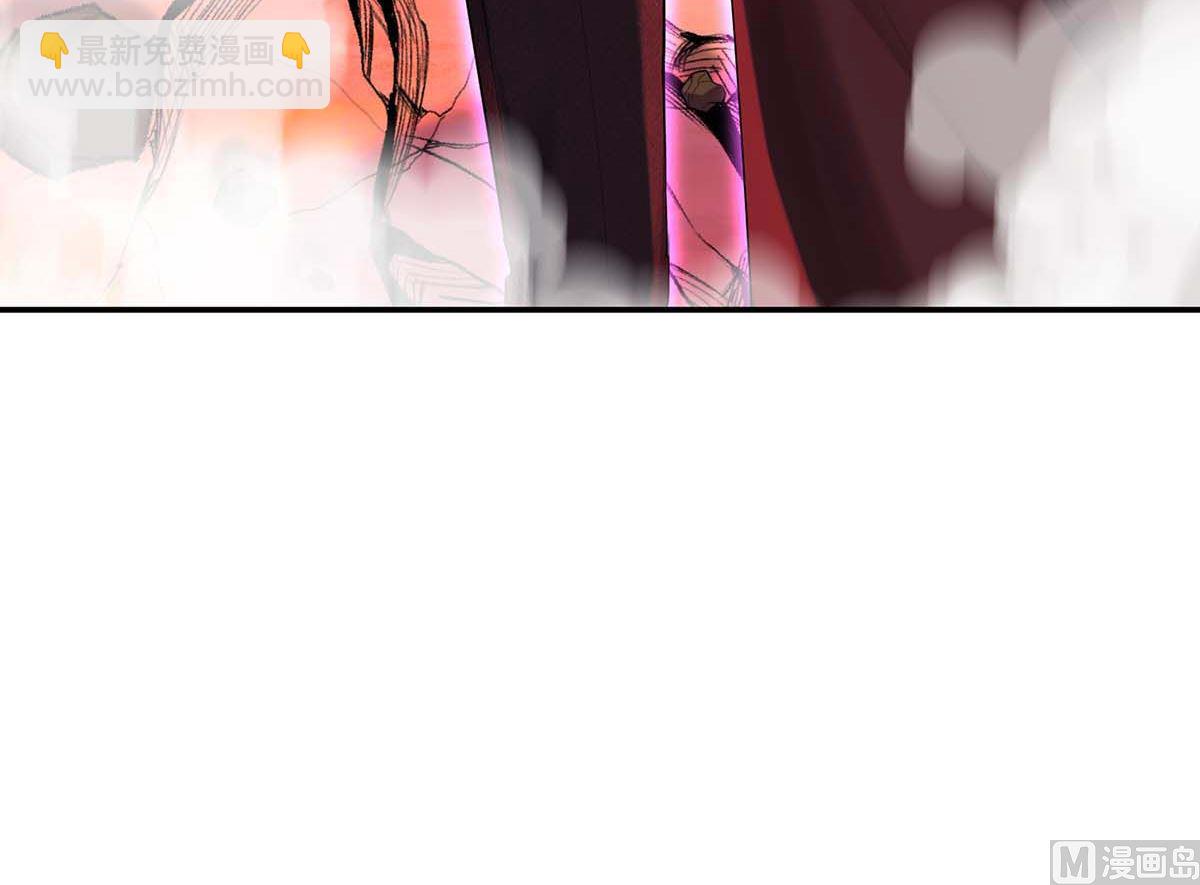 第128话 使用禁器(1/2)-第128话