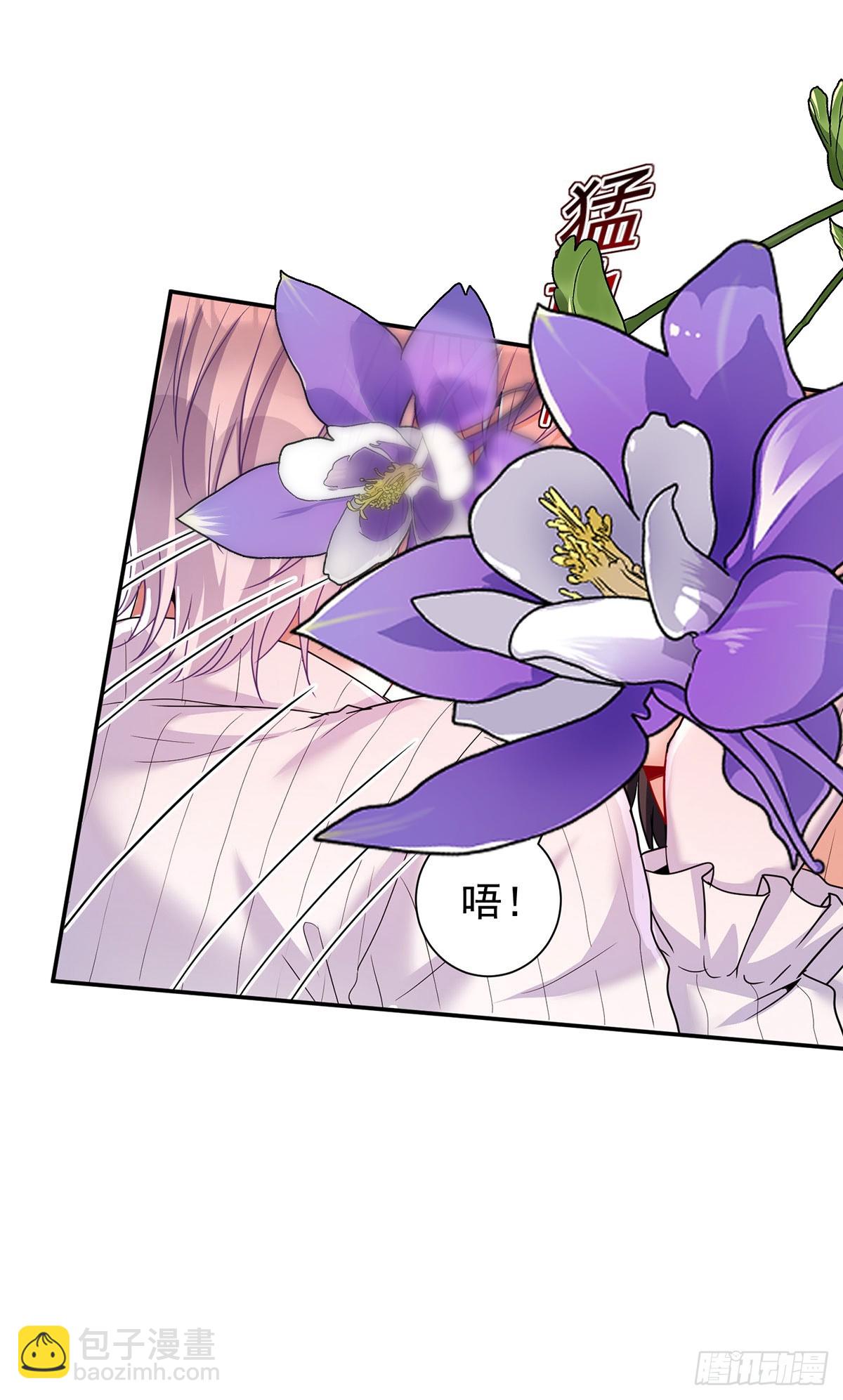 第140话 我们继续-第140话