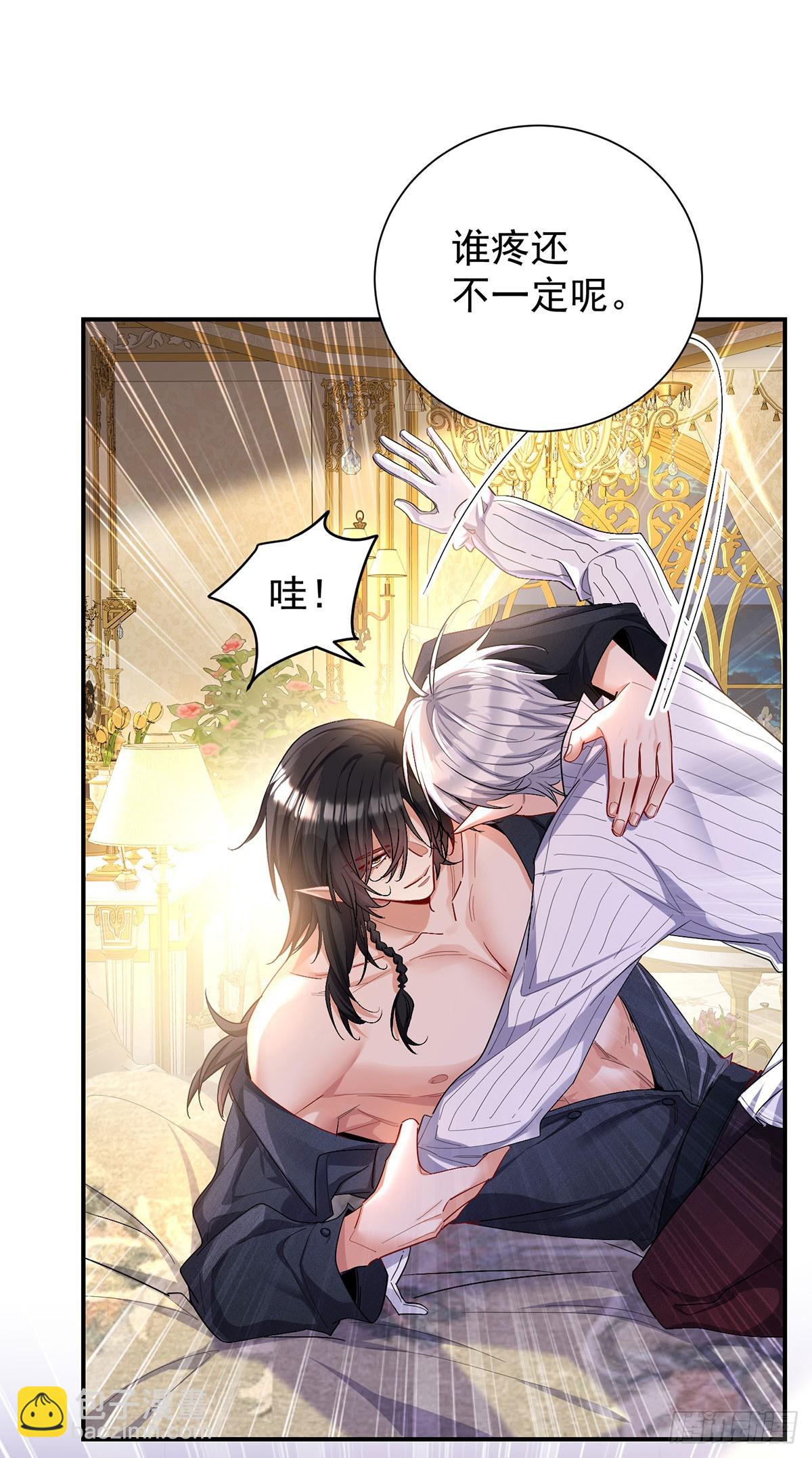 第140话 我们继续-第140话