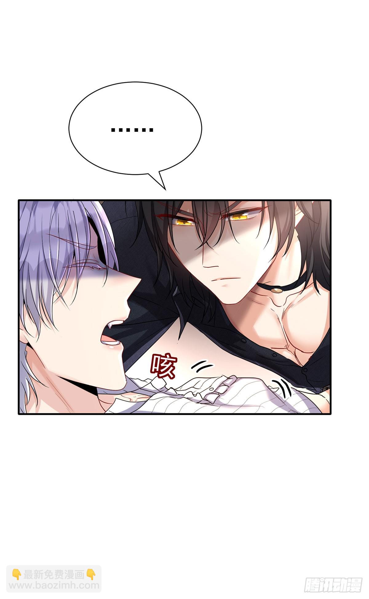 第140话 我们继续-第140话