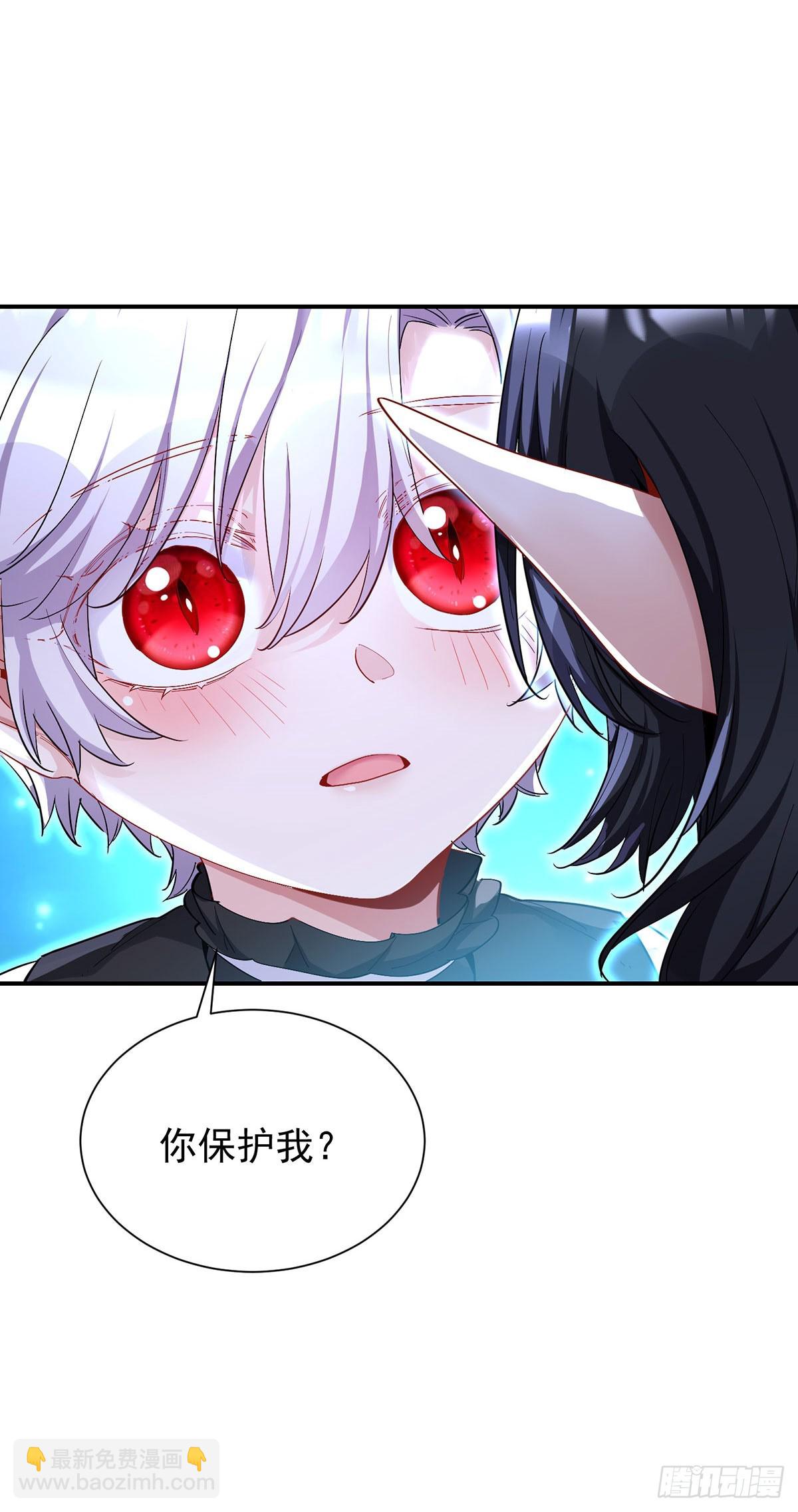 第146话 伊诺晕倒-第146话