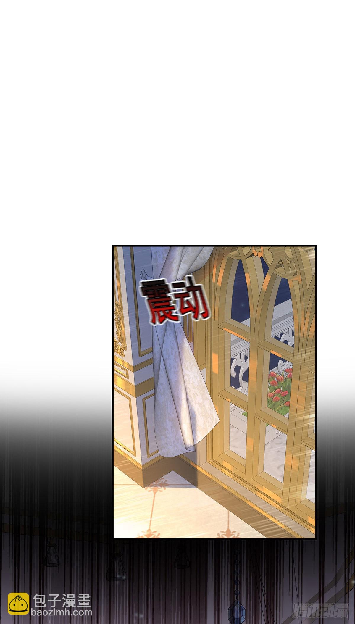 第150话 血月突破-第150话