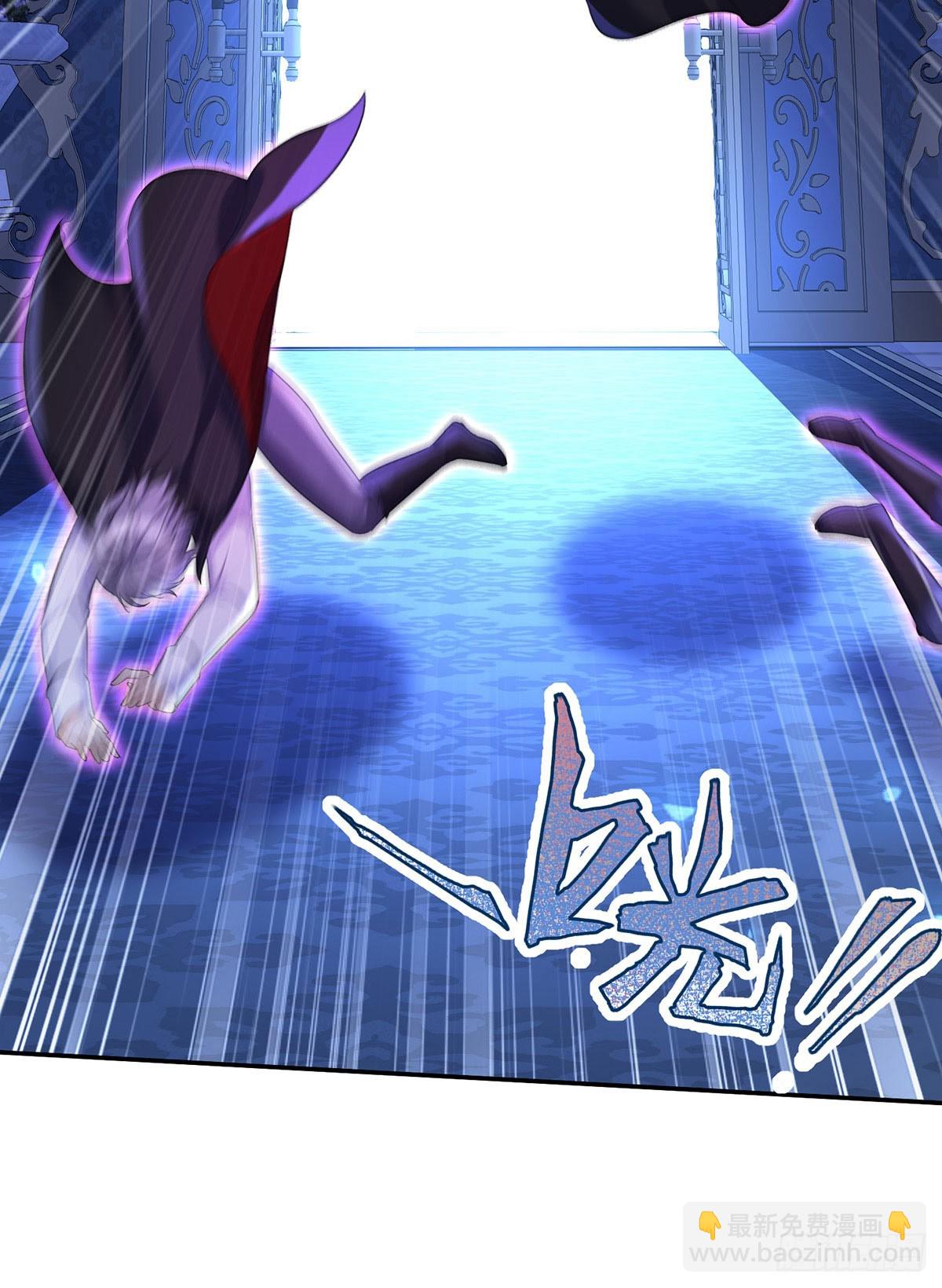 第150话 血月突破-第150话