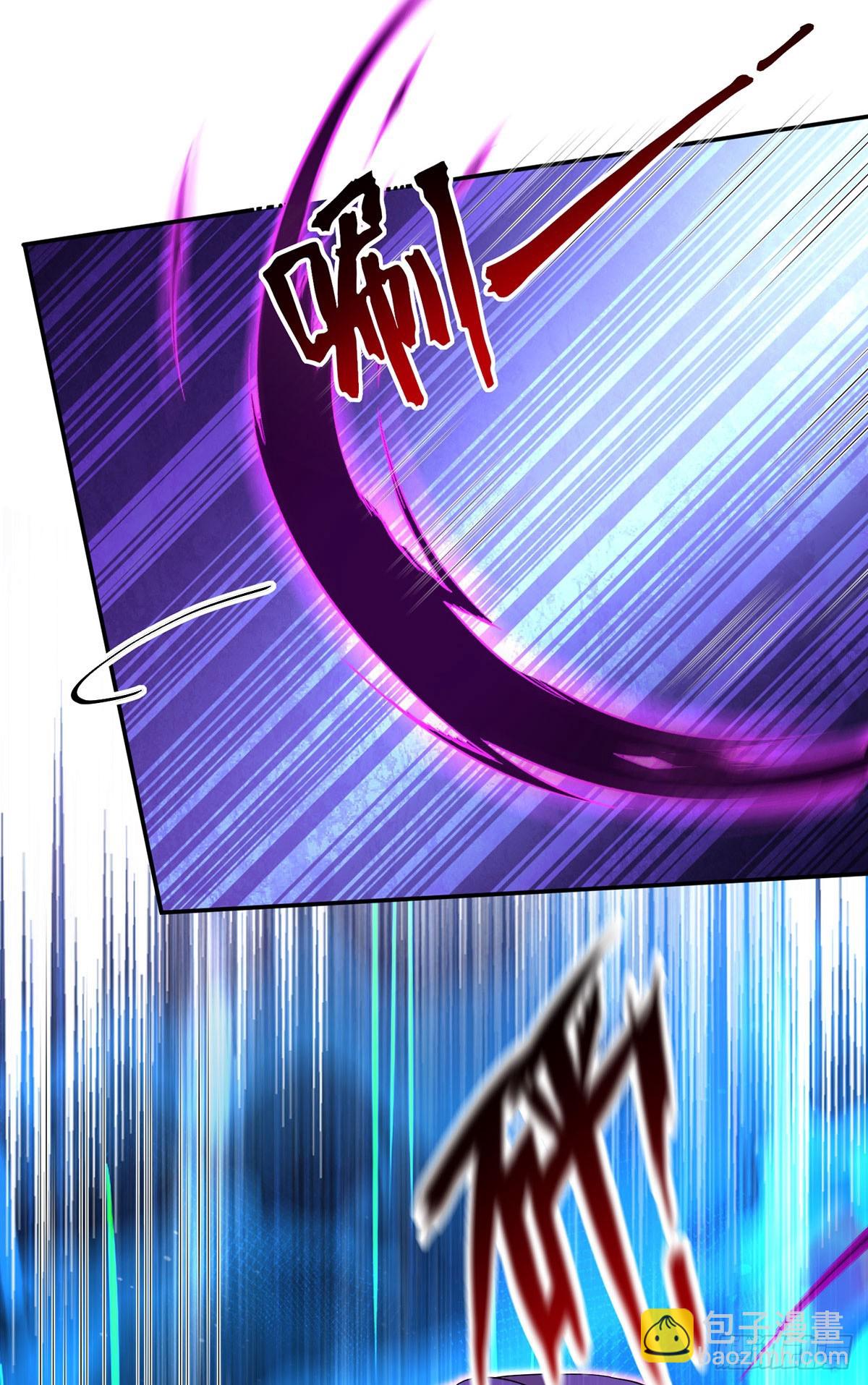 第155话 傀儡-第156话