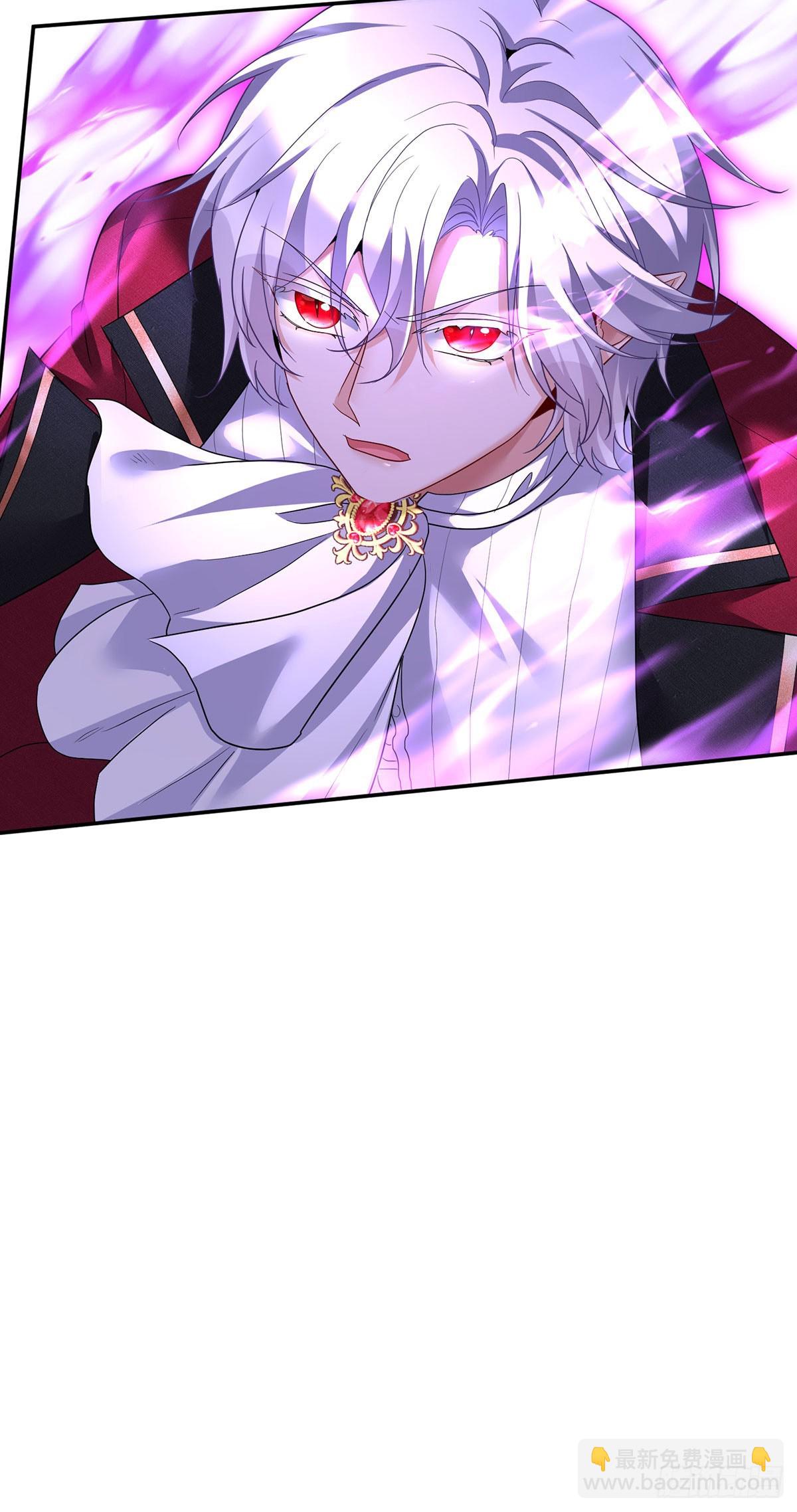 第155话 傀儡-第156话