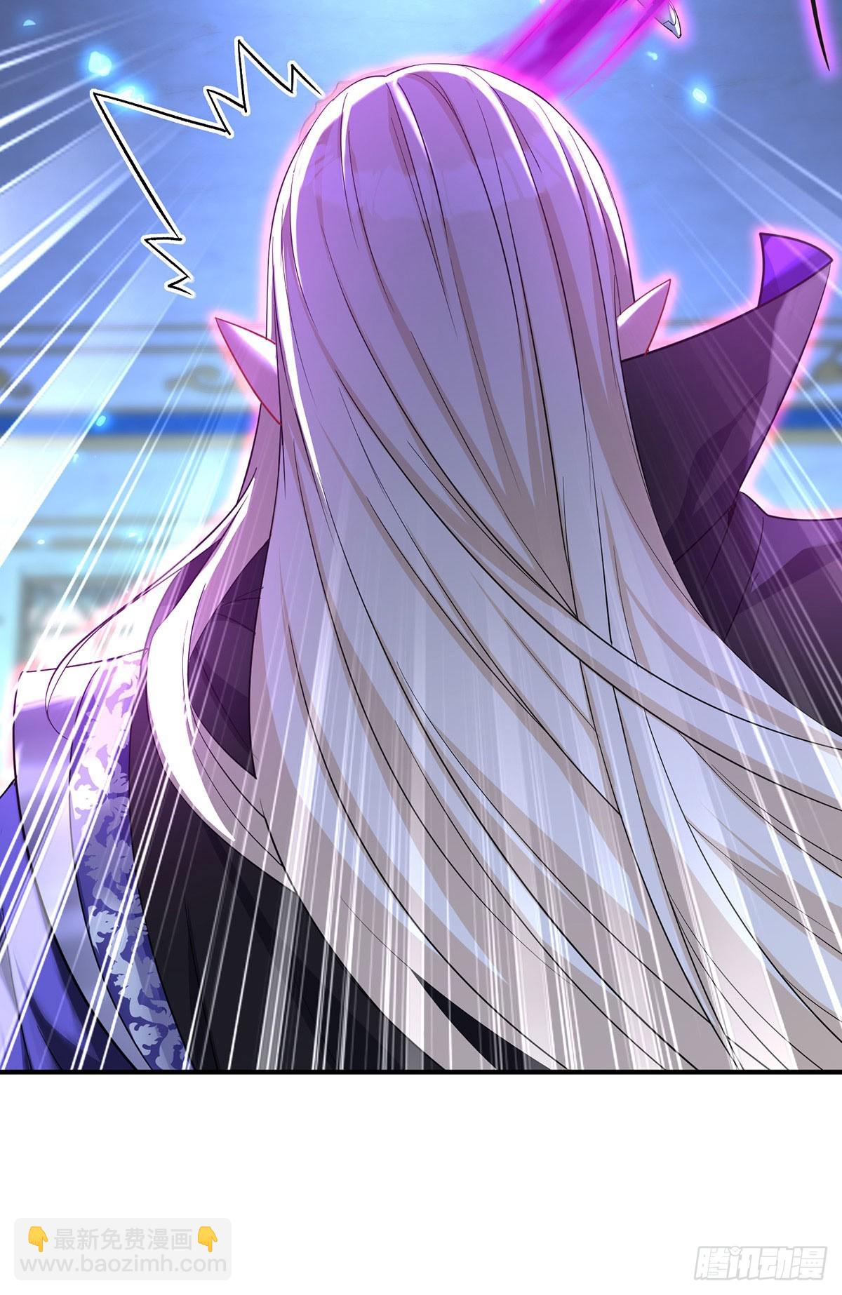 第155话 傀儡-第156话