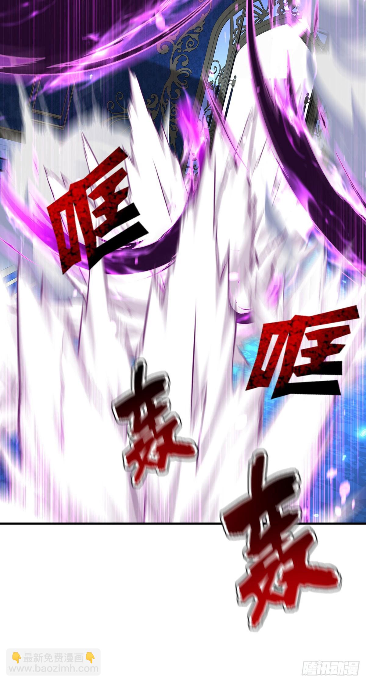 第155话 傀儡-第156话