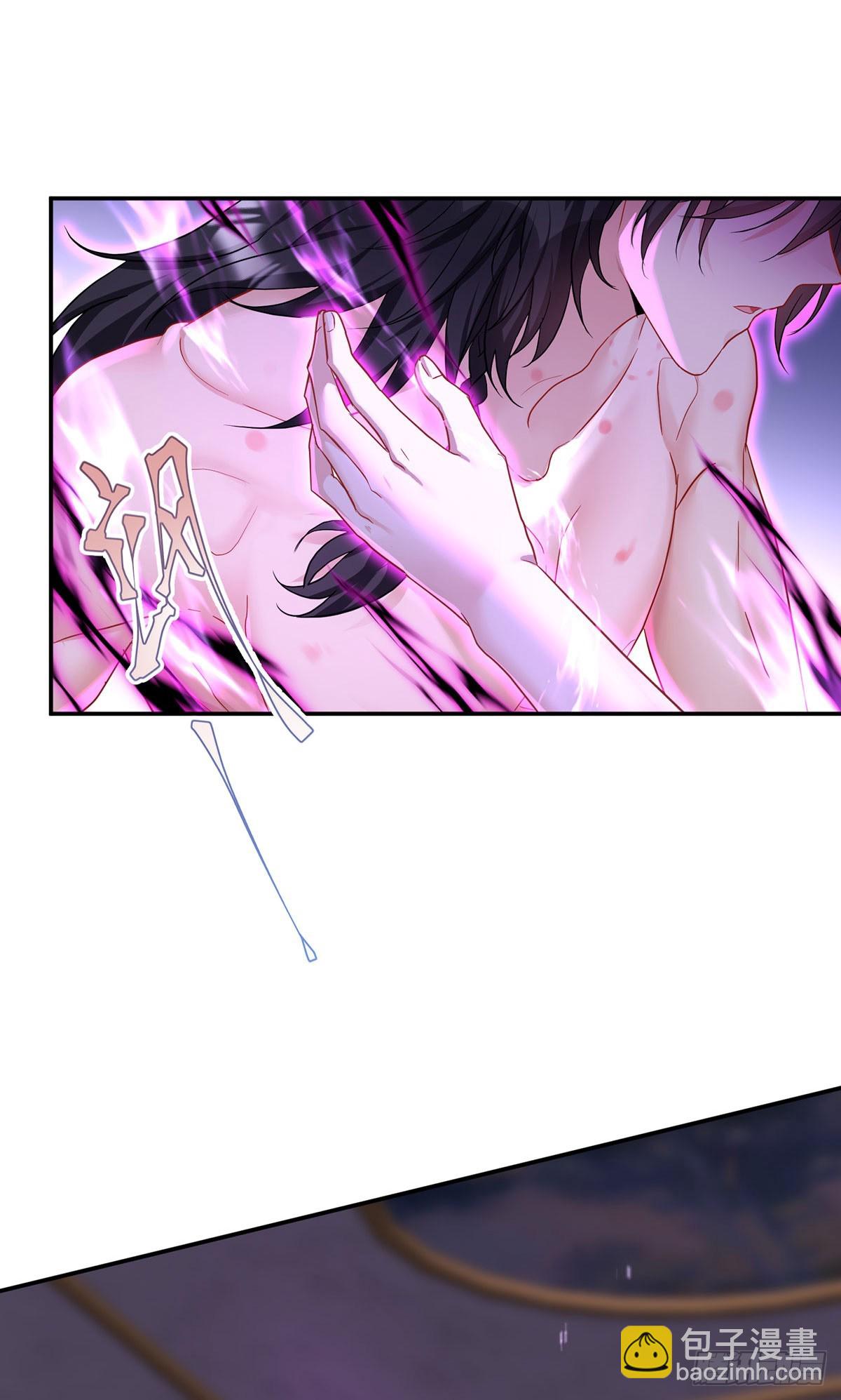 第159话 重签契约-第160话
