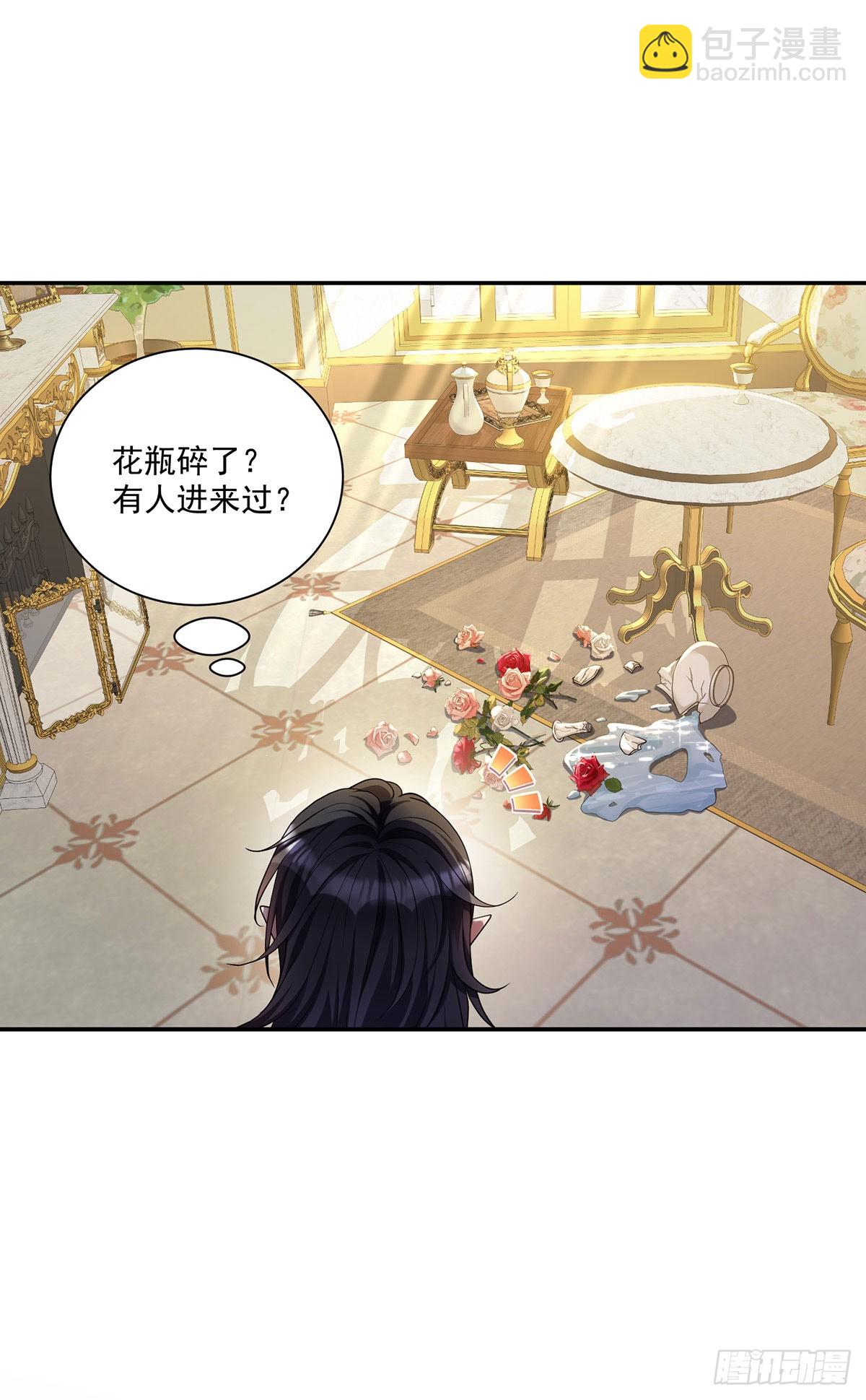 第159话 重签契约-第160话