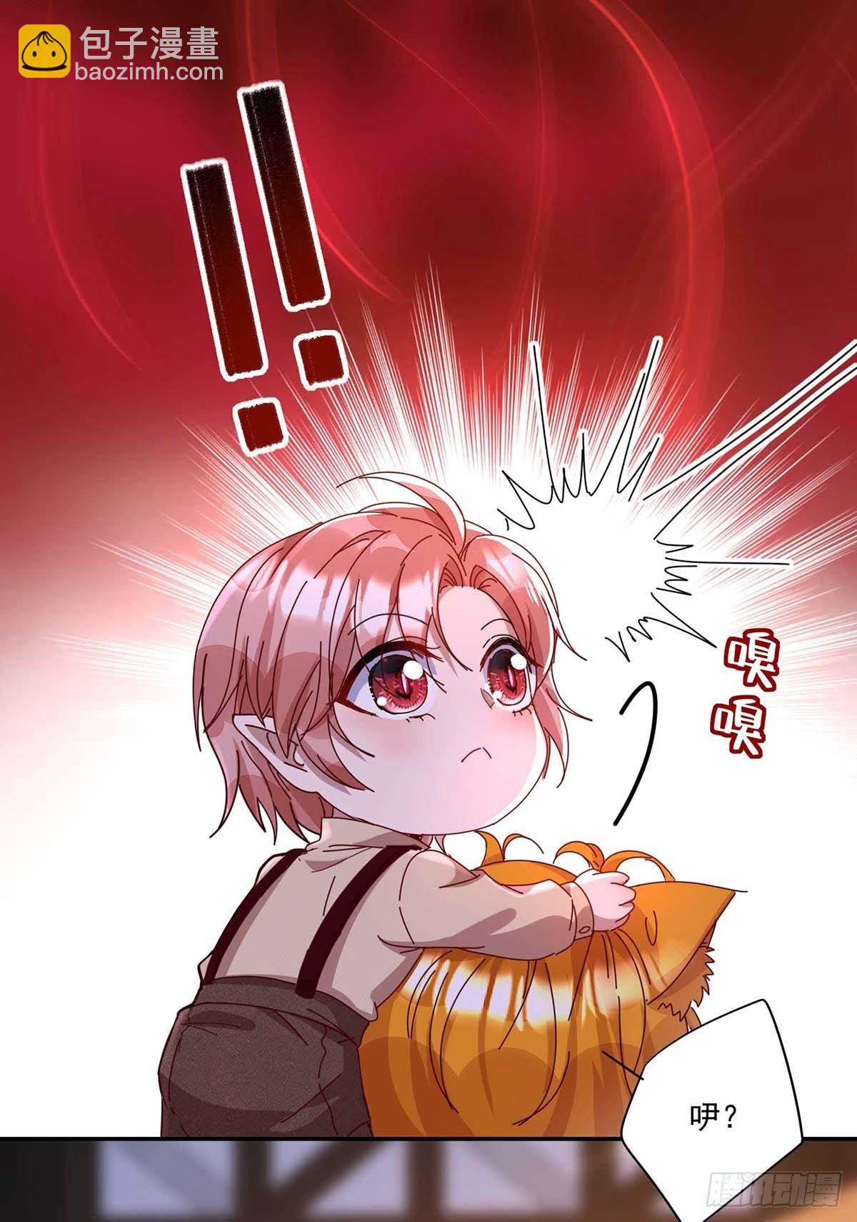 第17话 出了名的难搞-第18话