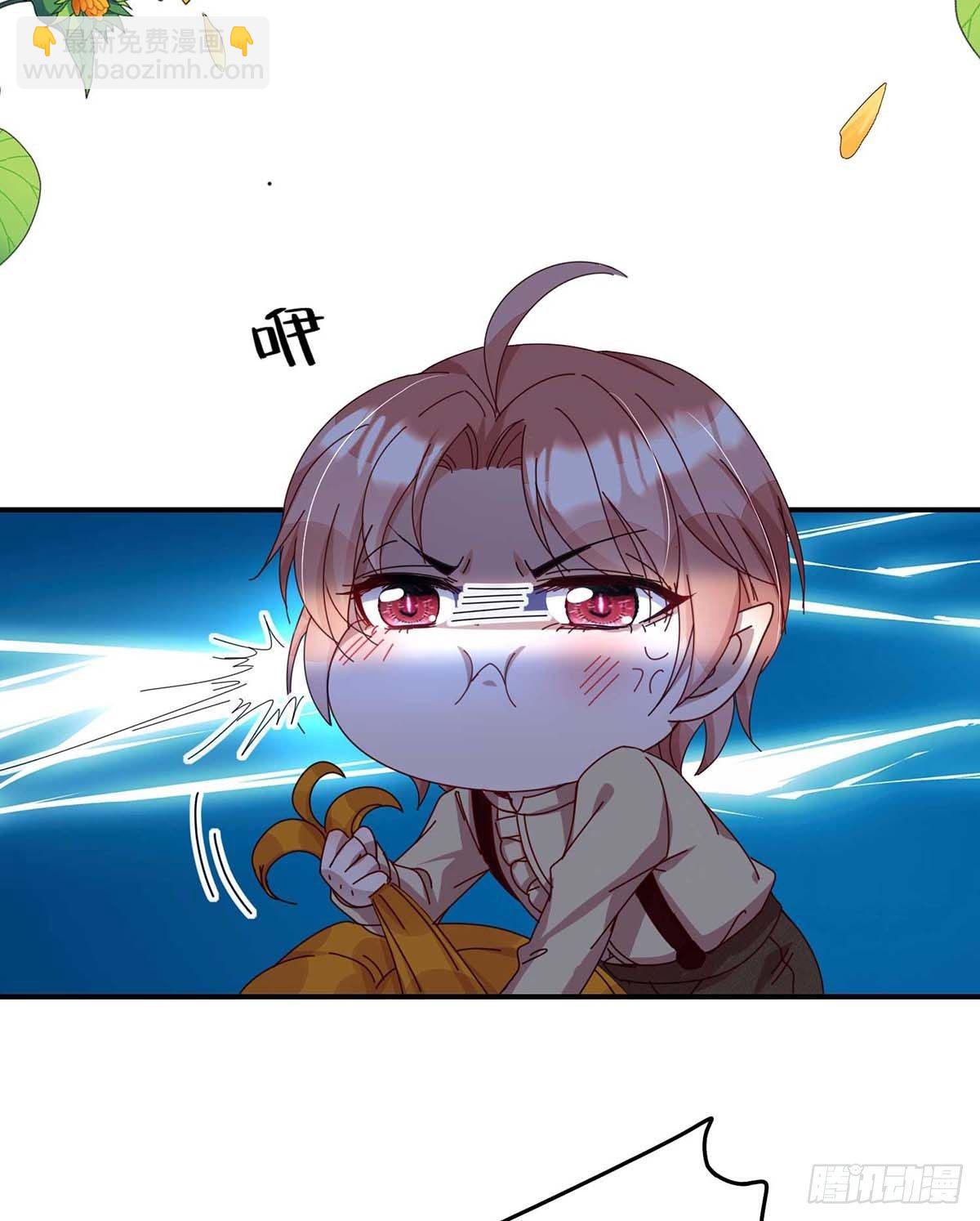 第17话 出了名的难搞-第18话