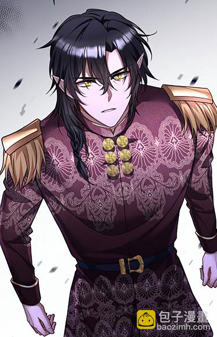 第175话 好好活着-第176话