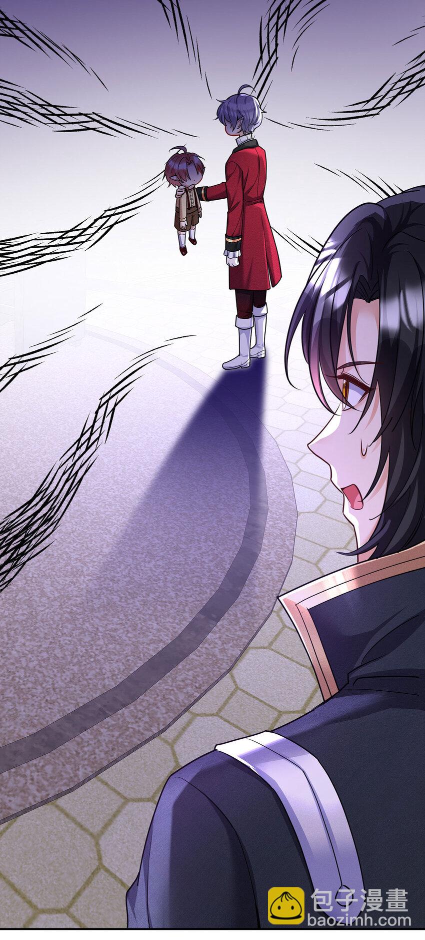 第179话 回家揍-第180话
